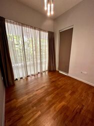 Boathouse Residences (D19), Condominium #454404031